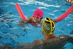 ADAPONDA-OPEN-AQUATIC-CAMPANAR-2024-418