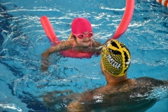 ADAPONDA-OPEN-AQUATIC-CAMPANAR-2024-419