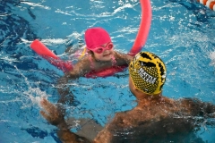 ADAPONDA-OPEN-AQUATIC-CAMPANAR-2024-420