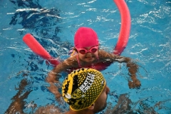 ADAPONDA-OPEN-AQUATIC-CAMPANAR-2024-422