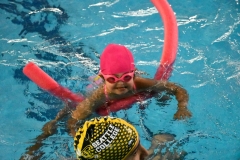 ADAPONDA-OPEN-AQUATIC-CAMPANAR-2024-423