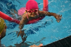 ADAPONDA-OPEN-AQUATIC-CAMPANAR-2024-424
