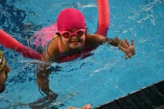 ADAPONDA-OPEN-AQUATIC-CAMPANAR-2024-425