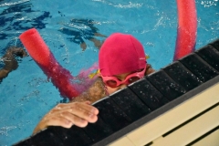 ADAPONDA-OPEN-AQUATIC-CAMPANAR-2024-426