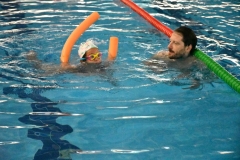 ADAPONDA-OPEN-AQUATIC-CAMPANAR-2024-429