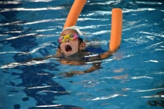 ADAPONDA-OPEN-AQUATIC-CAMPANAR-2024-432