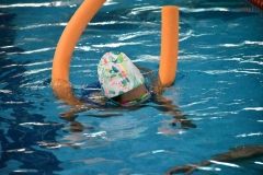 ADAPONDA-OPEN-AQUATIC-CAMPANAR-2024-433