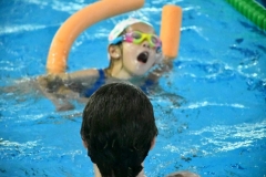 ADAPONDA-OPEN-AQUATIC-CAMPANAR-2024-434