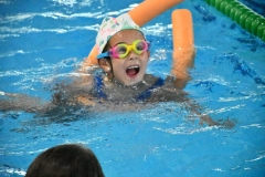 ADAPONDA-OPEN-AQUATIC-CAMPANAR-2024-435