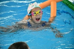 ADAPONDA-OPEN-AQUATIC-CAMPANAR-2024-436
