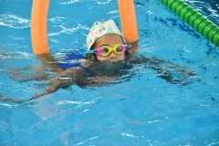 ADAPONDA-OPEN-AQUATIC-CAMPANAR-2024-437
