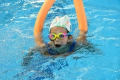 ADAPONDA-OPEN-AQUATIC-CAMPANAR-2024-438