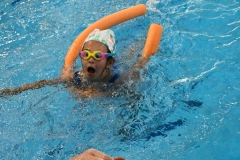 ADAPONDA-OPEN-AQUATIC-CAMPANAR-2024-440