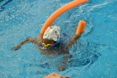 ADAPONDA-OPEN-AQUATIC-CAMPANAR-2024-441