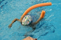 ADAPONDA-OPEN-AQUATIC-CAMPANAR-2024-442