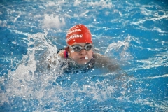 ADAPONDA-OPEN-AQUATIC-CAMPANAR-2024-443