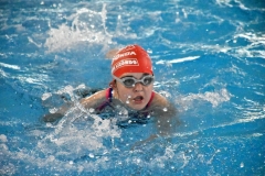 ADAPONDA-OPEN-AQUATIC-CAMPANAR-2024-444