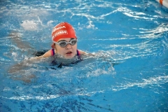ADAPONDA-OPEN-AQUATIC-CAMPANAR-2024-445