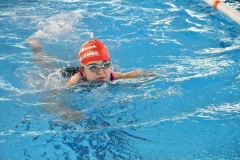 ADAPONDA-OPEN-AQUATIC-CAMPANAR-2024-446