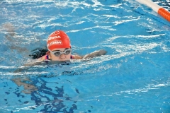 ADAPONDA-OPEN-AQUATIC-CAMPANAR-2024-448