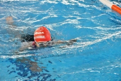 ADAPONDA-OPEN-AQUATIC-CAMPANAR-2024-449