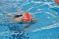 ADAPONDA-OPEN-AQUATIC-CAMPANAR-2024-450