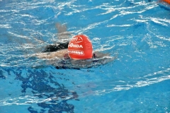 ADAPONDA-OPEN-AQUATIC-CAMPANAR-2024-451