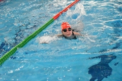ADAPONDA-OPEN-AQUATIC-CAMPANAR-2024-454