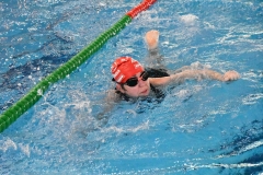 ADAPONDA-OPEN-AQUATIC-CAMPANAR-2024-456