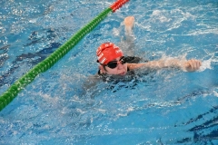 ADAPONDA-OPEN-AQUATIC-CAMPANAR-2024-457