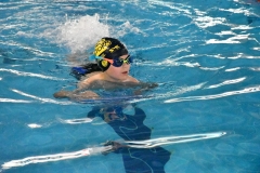ADAPONDA-OPEN-AQUATIC-CAMPANAR-2024-458