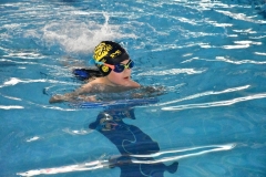 ADAPONDA-OPEN-AQUATIC-CAMPANAR-2024-459