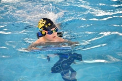 ADAPONDA-OPEN-AQUATIC-CAMPANAR-2024-461