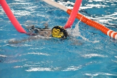 ADAPONDA-OPEN-AQUATIC-CAMPANAR-2024-462