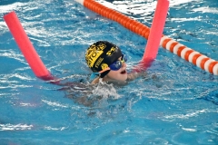 ADAPONDA-OPEN-AQUATIC-CAMPANAR-2024-464