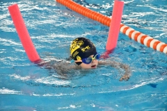 ADAPONDA-OPEN-AQUATIC-CAMPANAR-2024-465