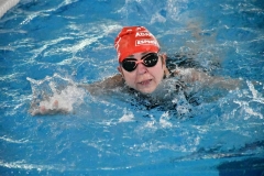 ADAPONDA-OPEN-AQUATIC-CAMPANAR-2024-466