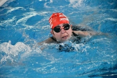 ADAPONDA-OPEN-AQUATIC-CAMPANAR-2024-467