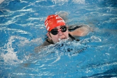 ADAPONDA-OPEN-AQUATIC-CAMPANAR-2024-468