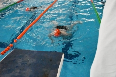 ADAPONDA-OPEN-AQUATIC-CAMPANAR-2024-485