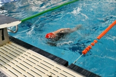 ADAPONDA-OPEN-AQUATIC-CAMPANAR-2024-487