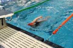 ADAPONDA-OPEN-AQUATIC-CAMPANAR-2024-488