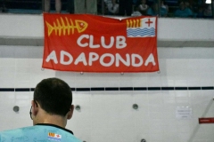 ADAPONDA-OPEN-AQUATIC-CAMPANAR-2024-503