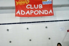 ADAPONDA-OPEN-AQUATIC-CAMPANAR-2024-504