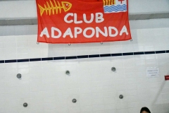 ADAPONDA-OPEN-AQUATIC-CAMPANAR-2024-505