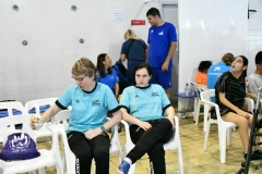 ADAPONDA-OPEN-AQUATIC-CAMPANAR-2024-508