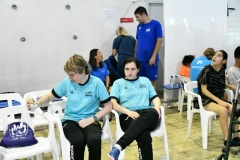 ADAPONDA-OPEN-AQUATIC-CAMPANAR-2024-509
