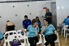 ADAPONDA-OPEN-AQUATIC-CAMPANAR-2024-512