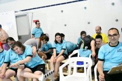 ADAPONDA-OPEN-AQUATIC-CAMPANAR-2024-516