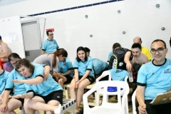 ADAPONDA-OPEN-AQUATIC-CAMPANAR-2024-517
